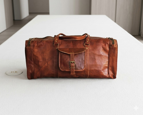Sac weekender homme neuf - sac,