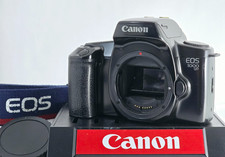 🌸[Presque comme neuf+++]