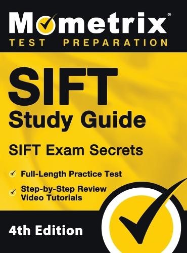 Matthew bowling sift study - bowling,