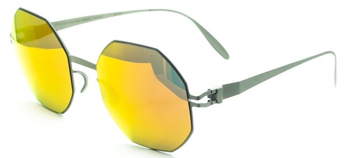 Lunettes soleil mykita - de,