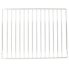 Grille de four 460x350