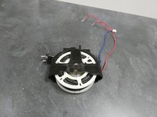 enrouleur avec câble pour aspirateur Rowenta model ro6921ea (Occasion)