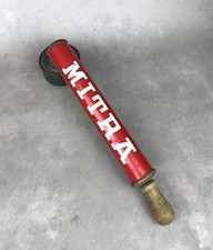 #INS022 Ancien pulvérisateur