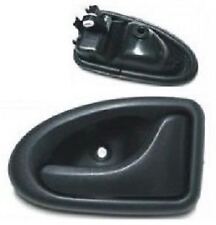 poignée de porte interieur droite Iveco daily