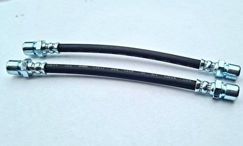 Bs2202 coincé frein - coincé, 220mm