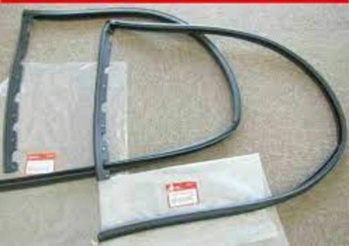 Honda authentique oem civic - honda,