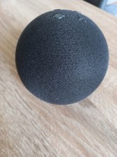 Enceinte bluetooth écho dot