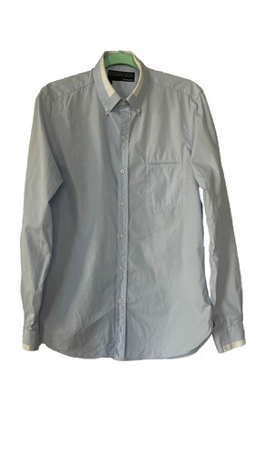 Chemise homme the kooples - homme,