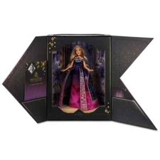 Disney Store Poupée Aurore en édition limitée, La Grande Fête des Princesses