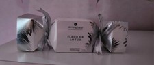 Bougie fleur de lotus Atmosphera