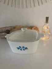 11 ⚜️ Ancienne Cocotte