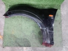 ✅✅✅ MR535759 aile gauche