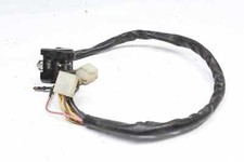 Support de guidon de commande