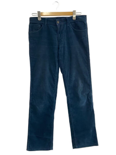 Visvim pantalon vert osfa - visvim,