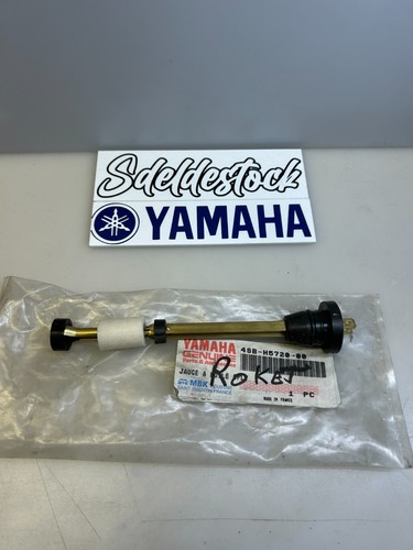 Jauge huile yamaha mbk - huile,