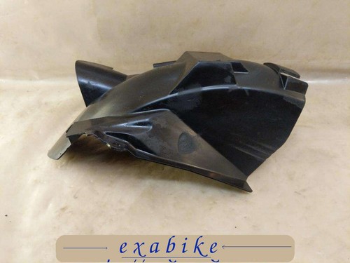 Element plastique pour suzuki - plastique,