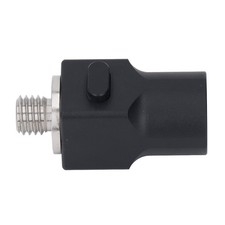 Adaptateur De Pôle GPS Léger
