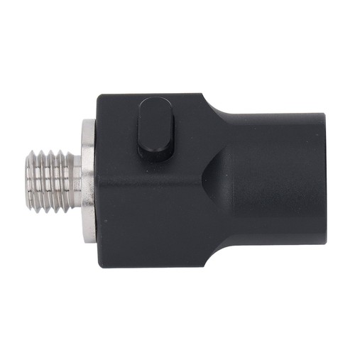 Adaptateur pôle gps - adaptateur, de