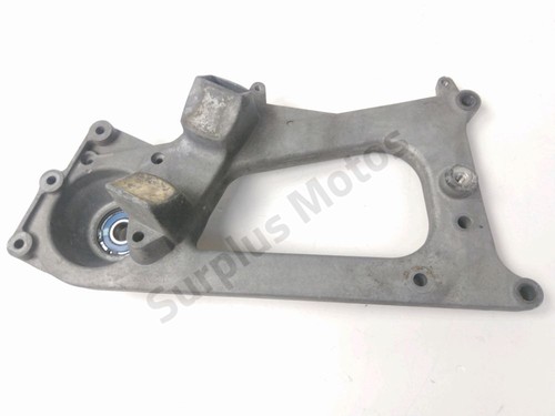 Support moteur piaggio mp3 - moteur, 500