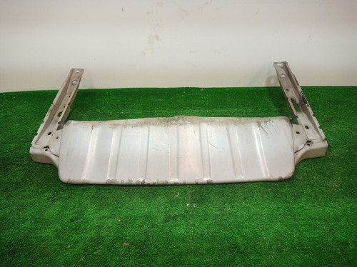 Pièces diverses 803105 - 803105, pour