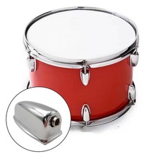 Snare Drum Lug Snare Drum