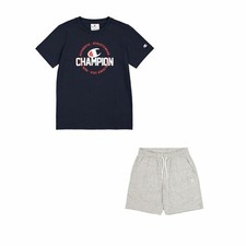 Ensemble de Sport pour Enfants
