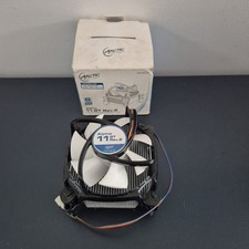 Ventilateur Refroidissement