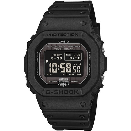 Montre casio shock - montre, g-shock