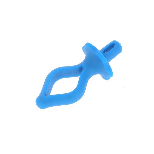 Pince porte canettes pour - pince, porte-canettes
