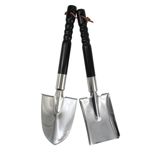 Outillage jardin bêche - outillage,