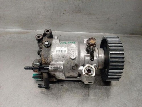 331004x700 pompe injection - 331004x700,
