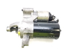 Démarreur - Audi A4 2.0 TFSI - 06H911021E - F3-6432Z