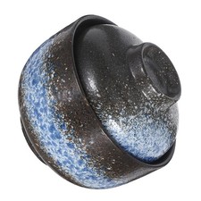 Pour Les Ramen Bol Japonais