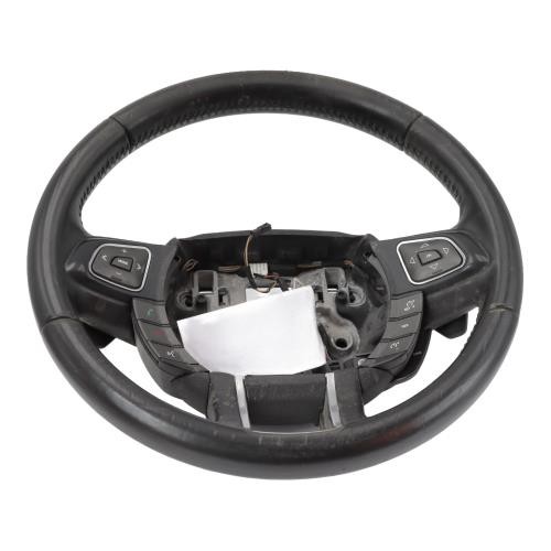 Volant land rover range - land,