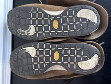 Visvim FBT Shaman-Folk