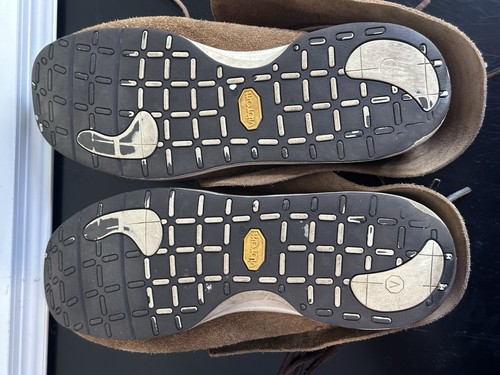 Visvim fbt shaman - fbt, shaman-folk