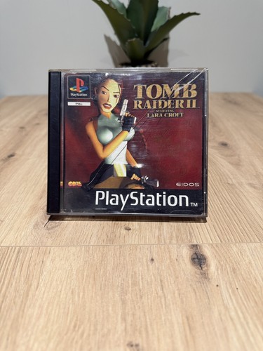 Tomb raider sony - -,