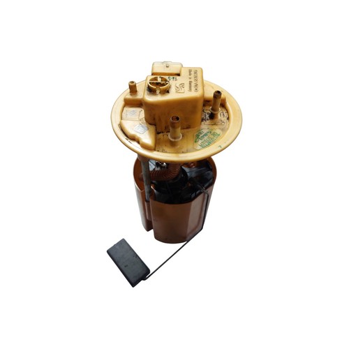 Pompe carburant diesel - pompe,