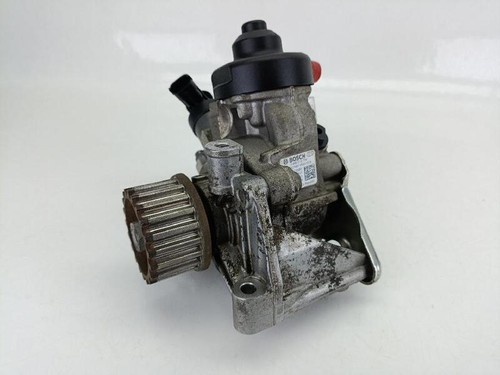 0445010704 pompe injection
