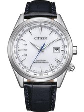 Citizen CB0270-10A Eco-Drive
