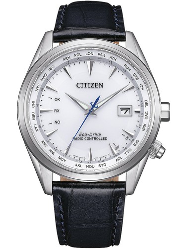 Citizen cb0270 10a - citizen, cb0270-10a