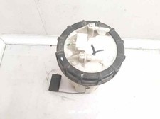 POMPE À CARBURANT / AFORADOR