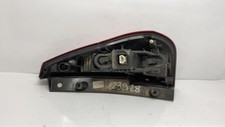 Feu arriere principal gauche (feux) RENAULT SCENIC 3 PHASE 1 265550013R