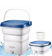 Steinborg SB-4004 1.5 kg