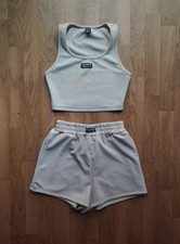 Ensemble De Sport Neuf