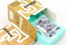 Serial match boxed - serial,