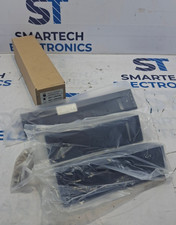 Serrure magnétique simple