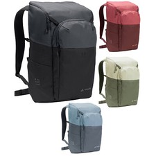 Vaude Albali 2 Grand Petit Sac