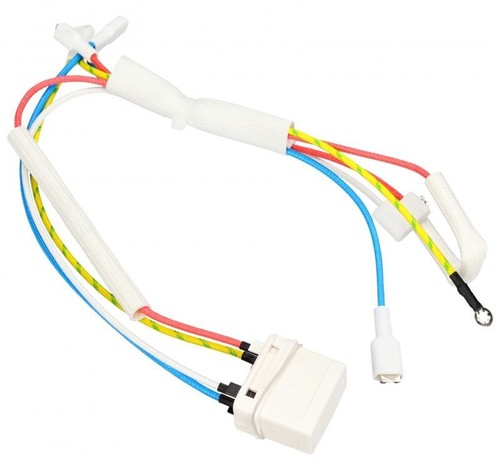 Connecteur fusible joint pour - connecteur+fusible+joint,
