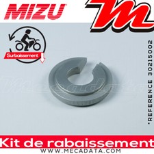 Kit de Rabaissement Husqvarna